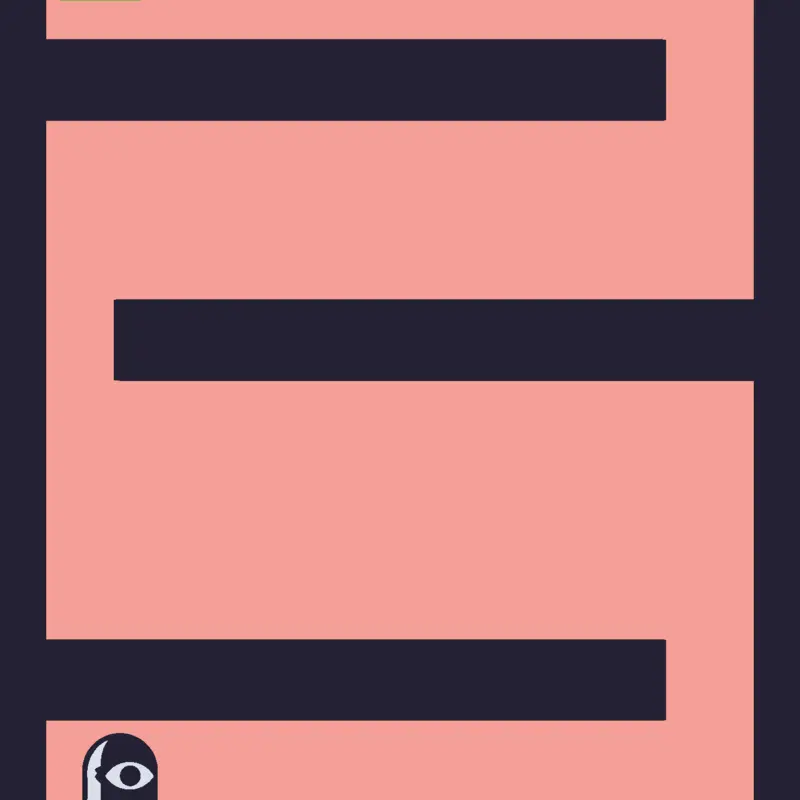 Game by @gdhuvban