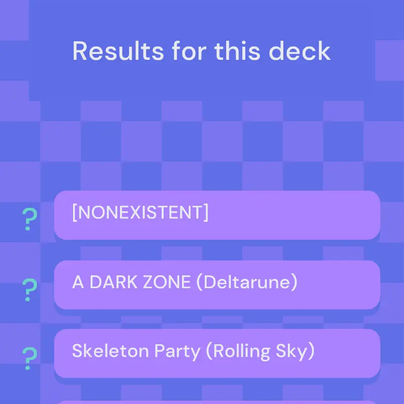 Game by @GlitchedLightPlayz