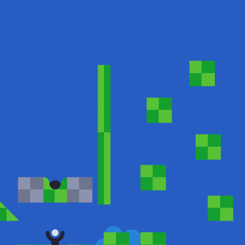 Game by @zainq