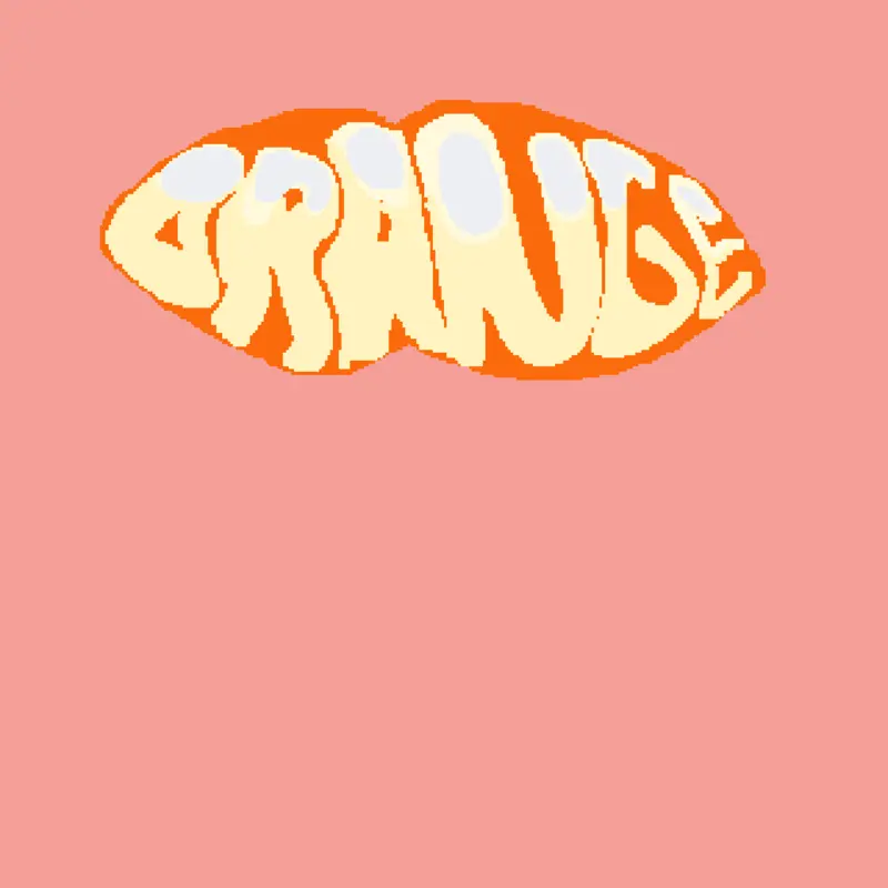 Game by @0R4ANGE