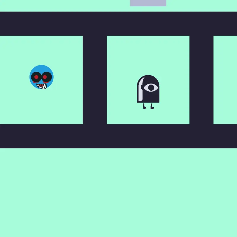 Game by @Rodrigo_Void