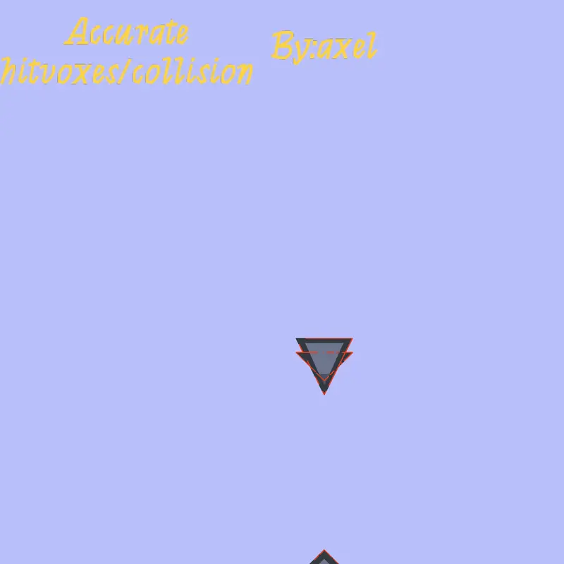 Game by @castleverse_INDONESIA