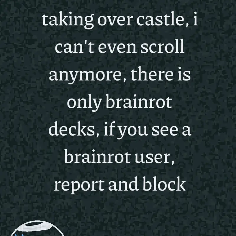 Game by @brokenpuzzles