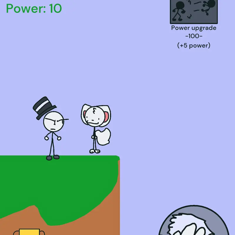 Game by @gray_17625