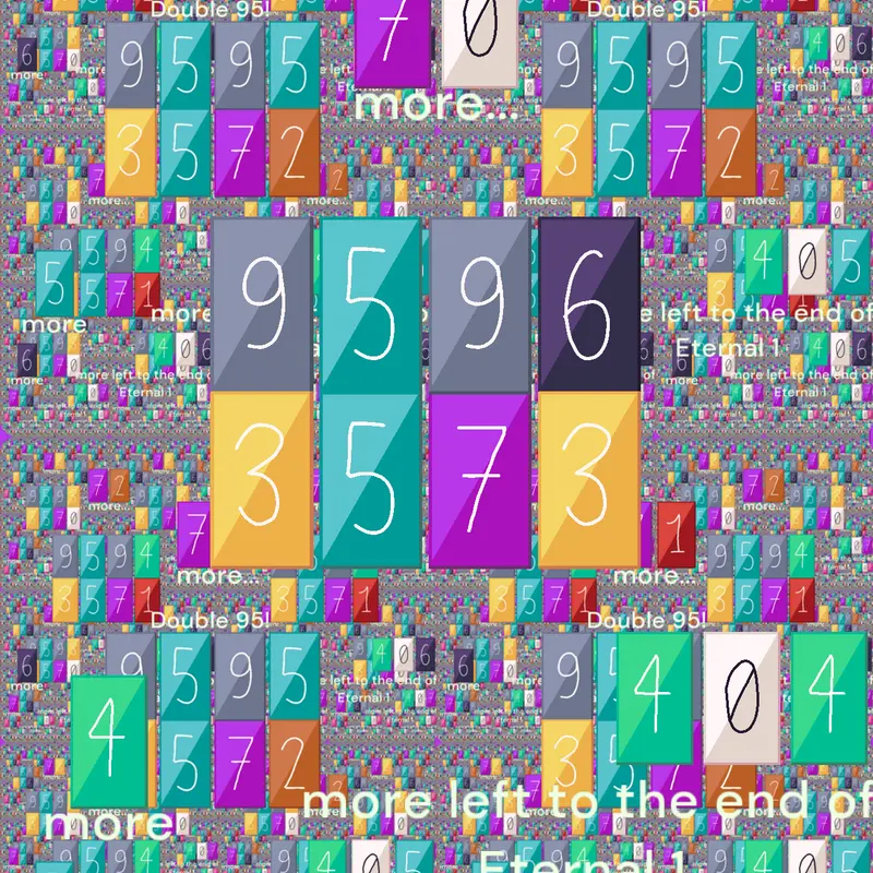 9596 by @9MilB_iNeoPepper_REAL