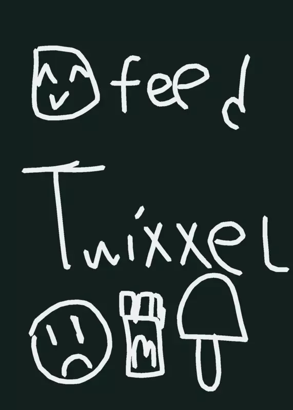 Game by @ohhiiiiiiiiii_