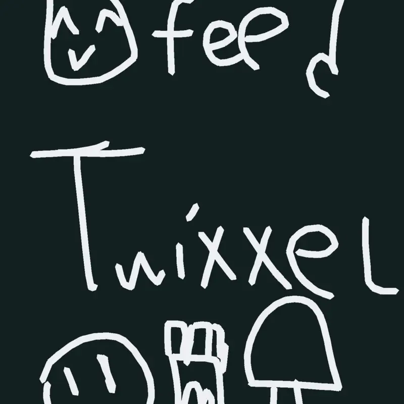 Game by @ohhiiiiiiiiii_
