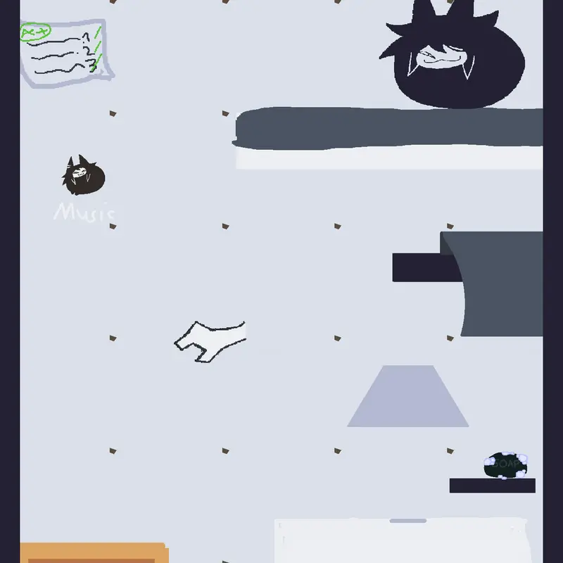 Game by @_User-
