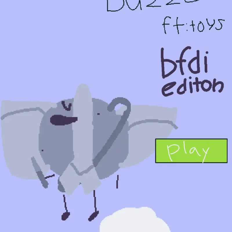 Game by @IDIOTINYOURPFP