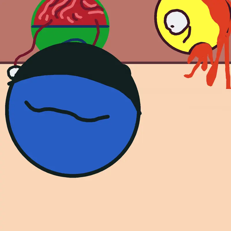 Game by @btvcrrftftgtgtgttf