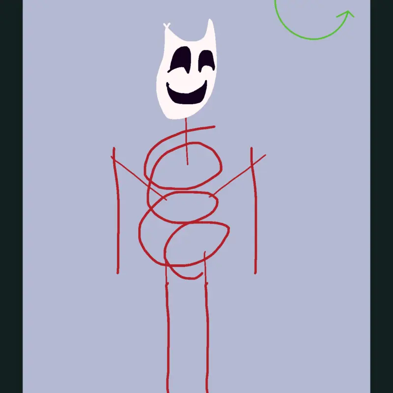 Game by @wubboxey