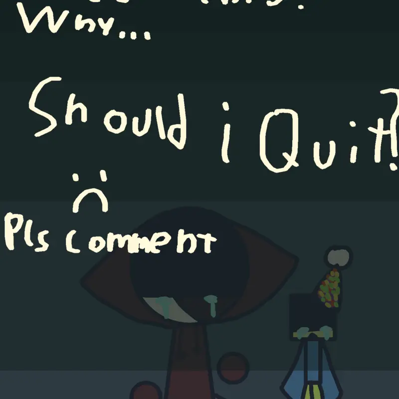 Game by @Lil_Choco