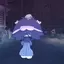 FORSAKENYAY avatar