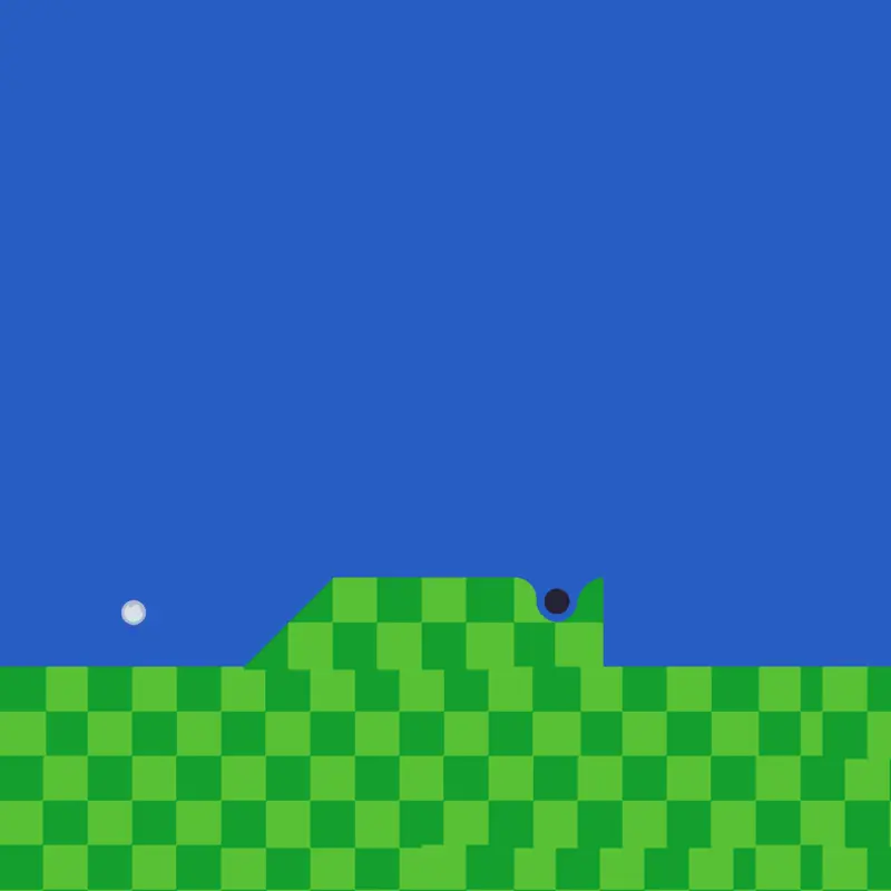 Game by @Gabrielzinho1284