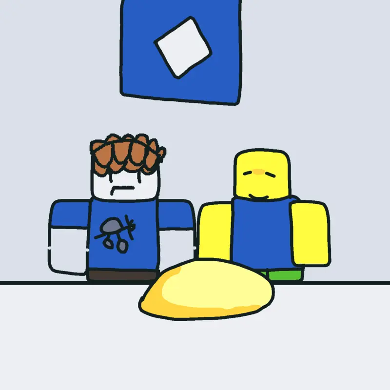 Game by @gamerplaying