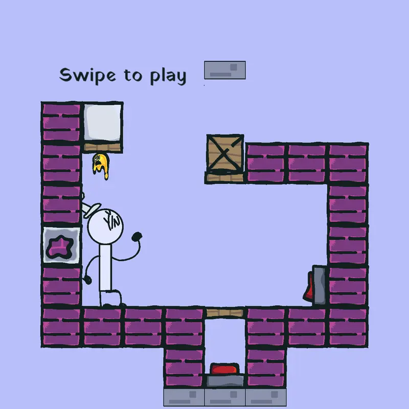 Game by @LemoniacLime2