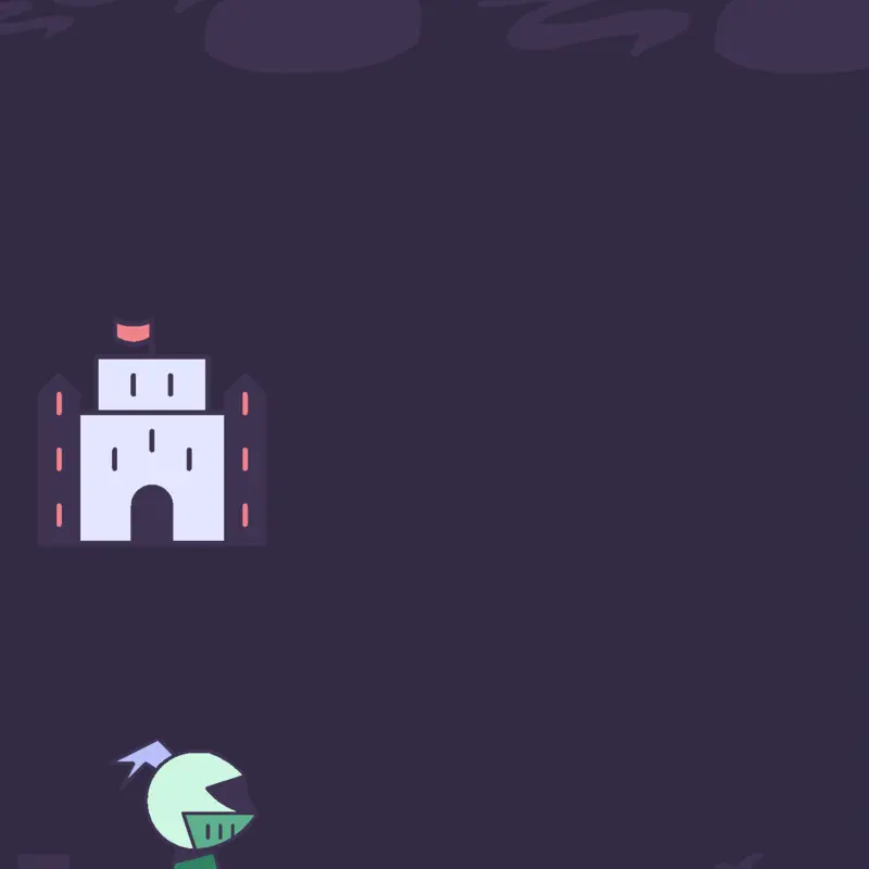 Game by @Norpalorpa