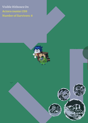 snapshot