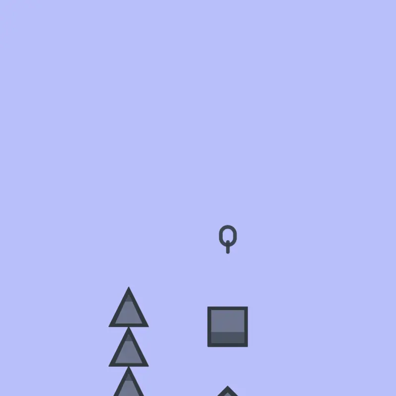 Game by @OwlCreator