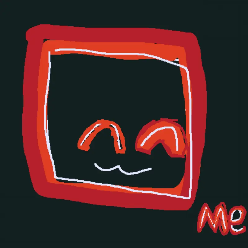 Game by @Simmy-the-cat