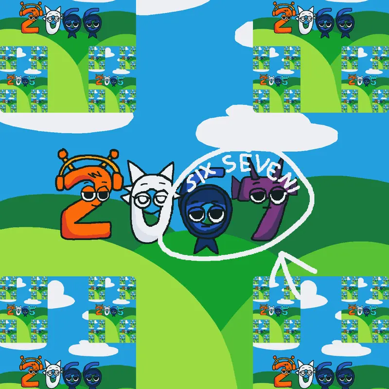 Game by @RomarePortalchains_2026