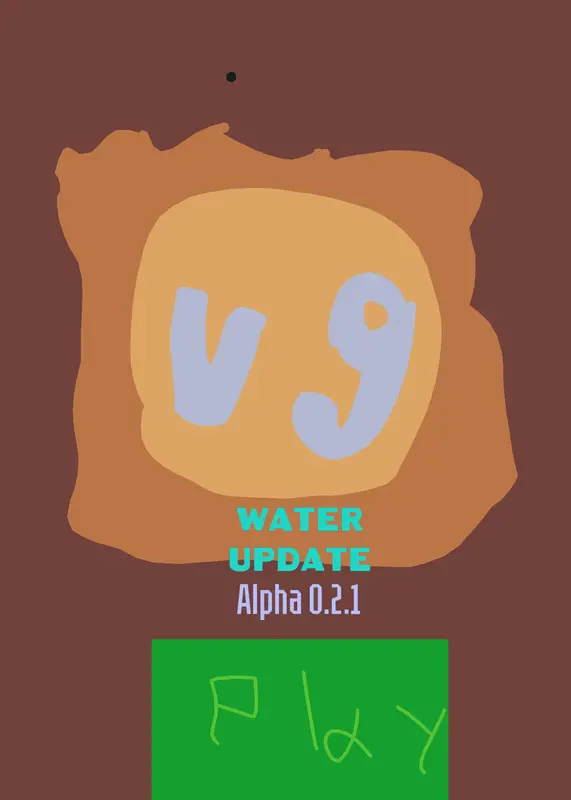 UG by @ion_the_great