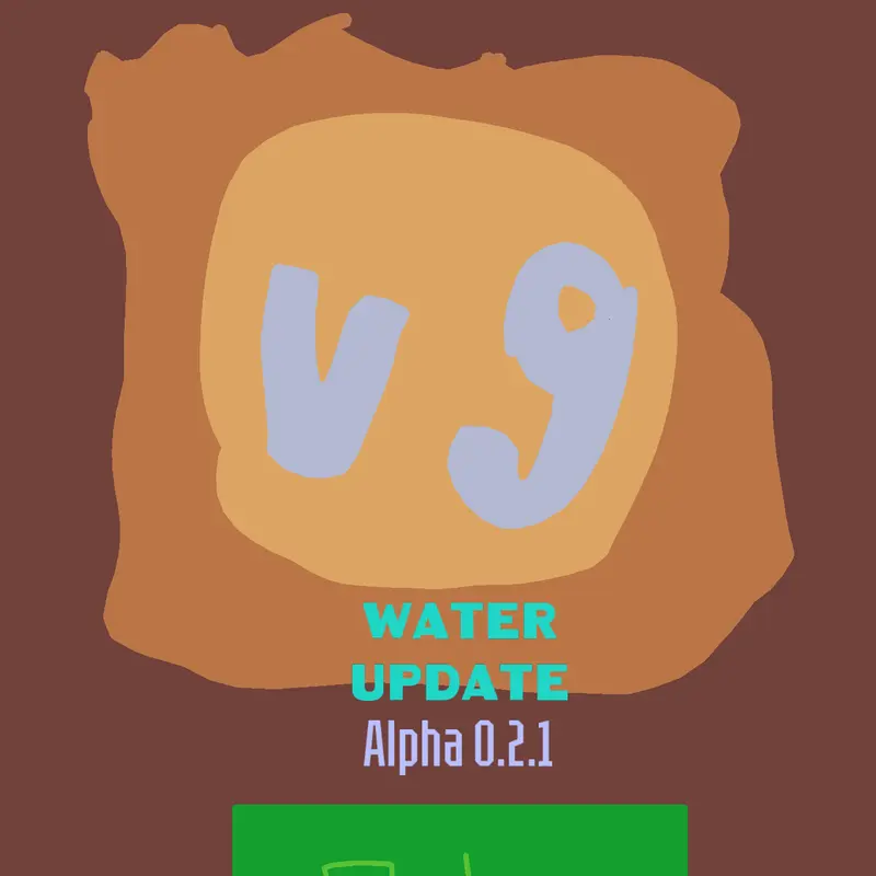 UG by @ion_the_great