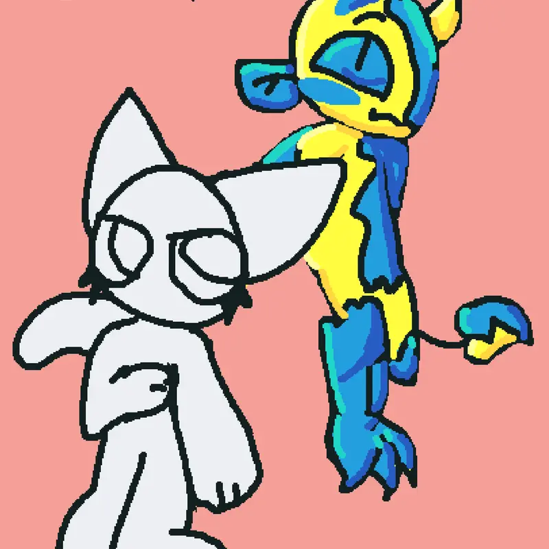 :o by @Catty1