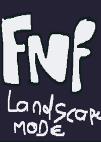 Song by TSUMOGAMERFNF(Inactive) and ported...