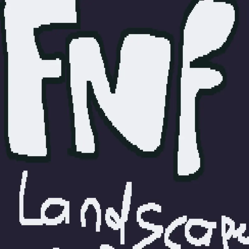 Game by @FNF_Lover973_wasInactive