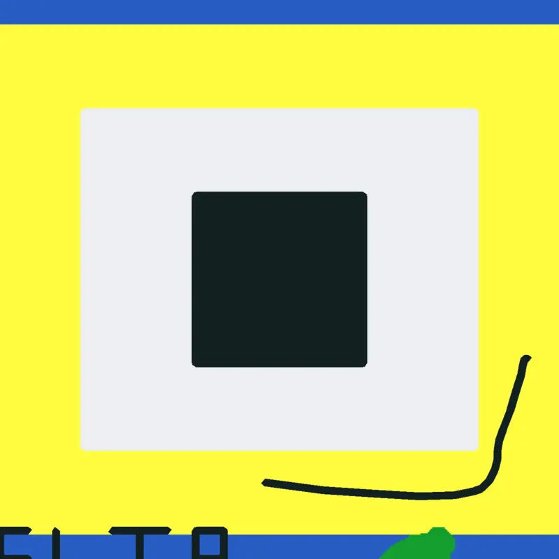 Game by @Fanfit7