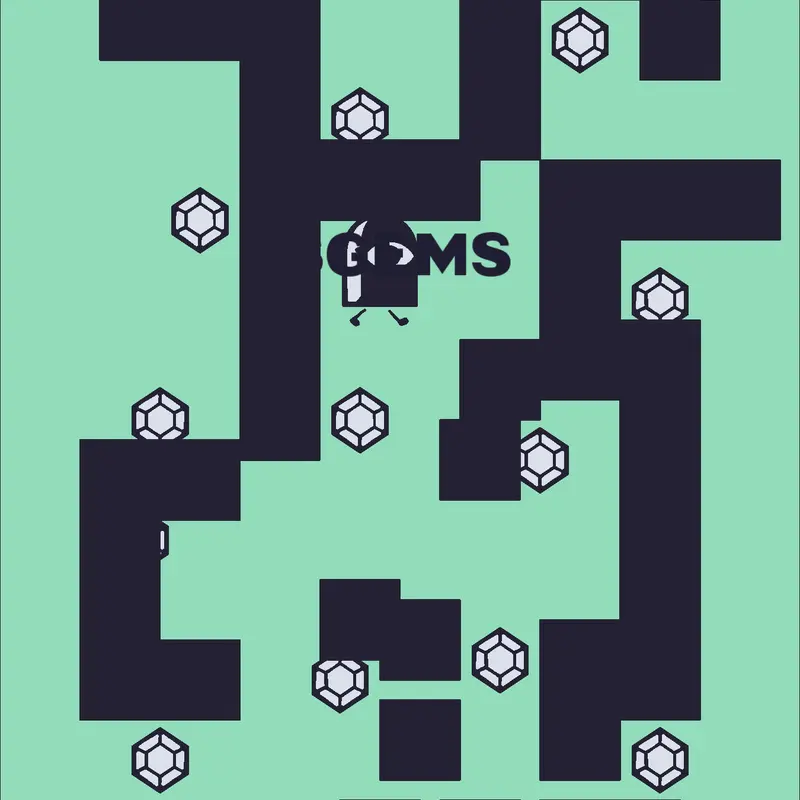 Game by @vled61