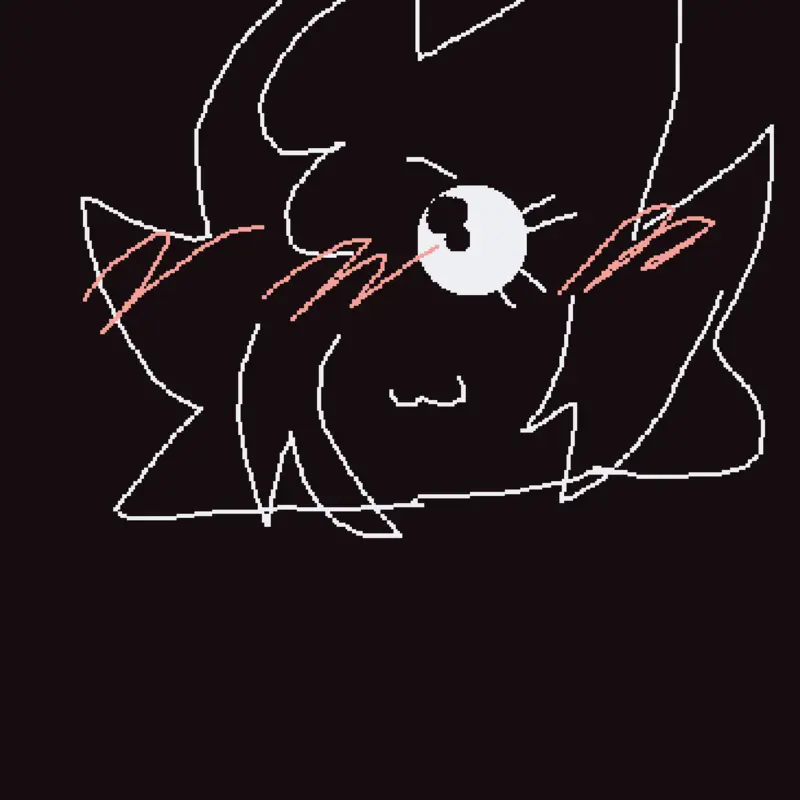 Game by @jlsi-cat