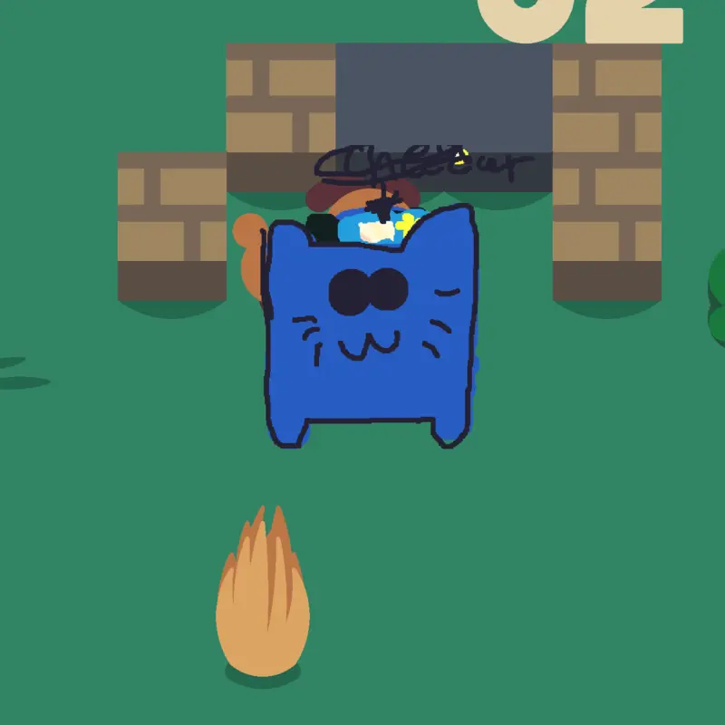Game by @17C56c