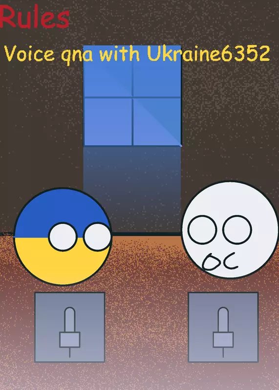 Game by @Ukraine6352