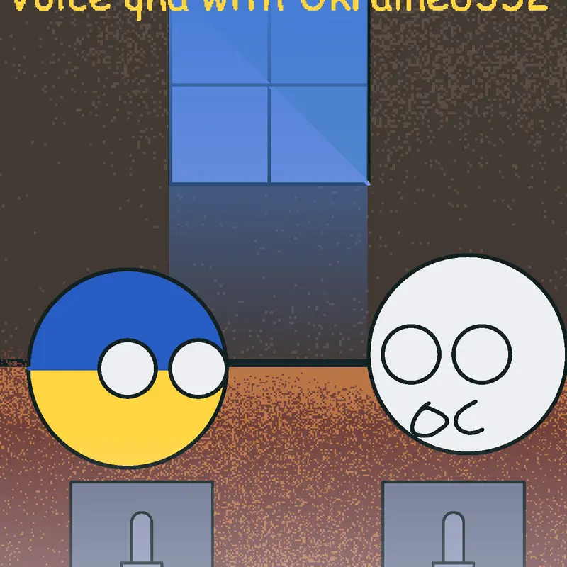 Game by @Ukraine6352