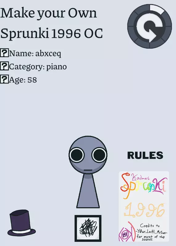 Idk but Imake this Beneficial.. by @AsriMasitho