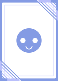Character Creator