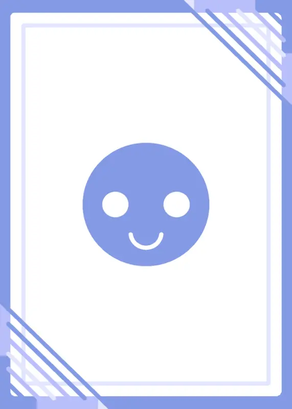 Character Creator by @joytime