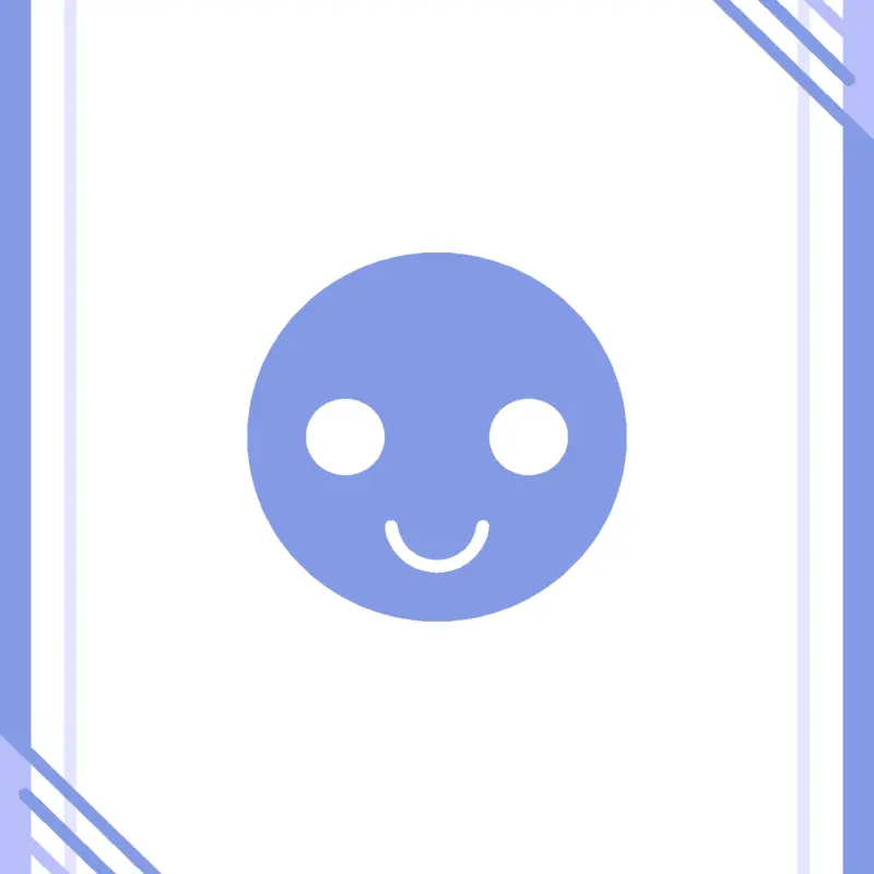 Character Creator by @joytime