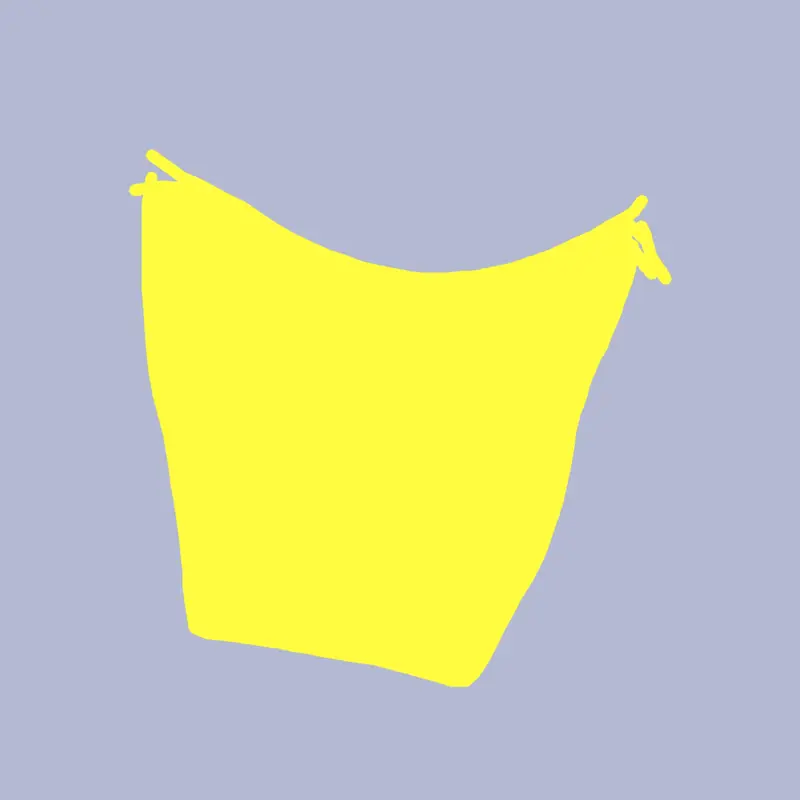 Game by @-yellow-huggy-