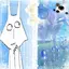 _P1ERROT_ avatar