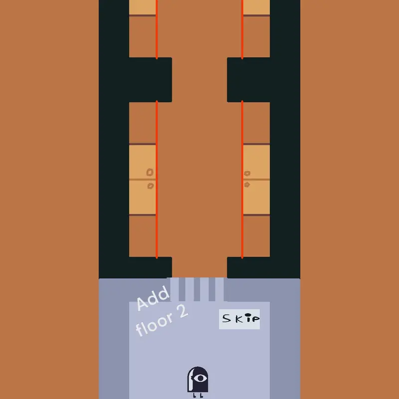 Game by @Dotexe2767