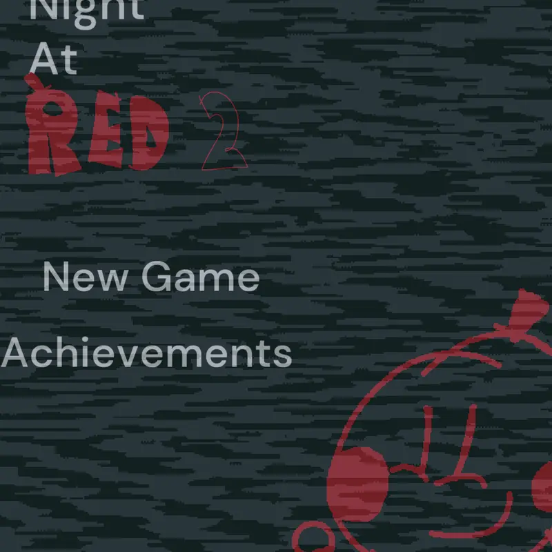 Game by @pedro_he