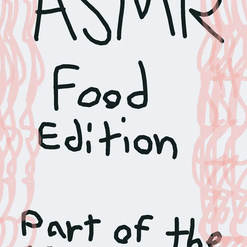 Game by @mahawy
