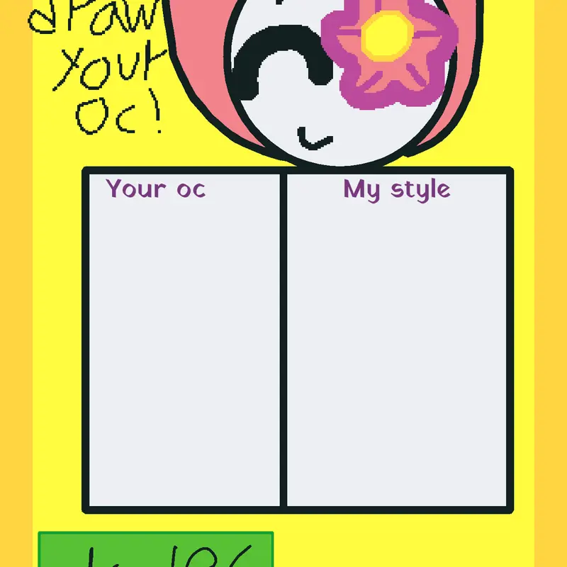 Game by @slimepink