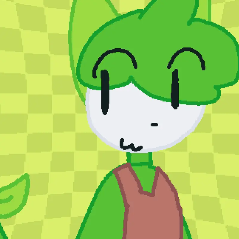 Hereherehere by @making_games_here