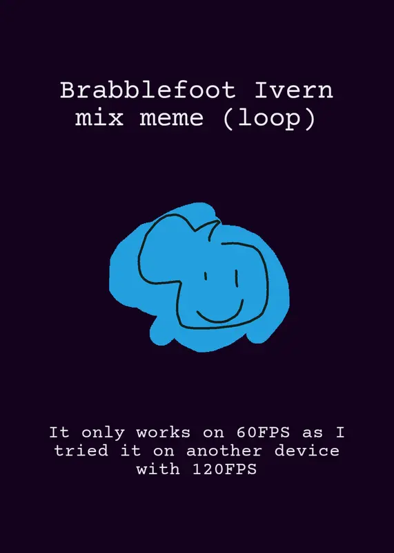 Game by @bluedud