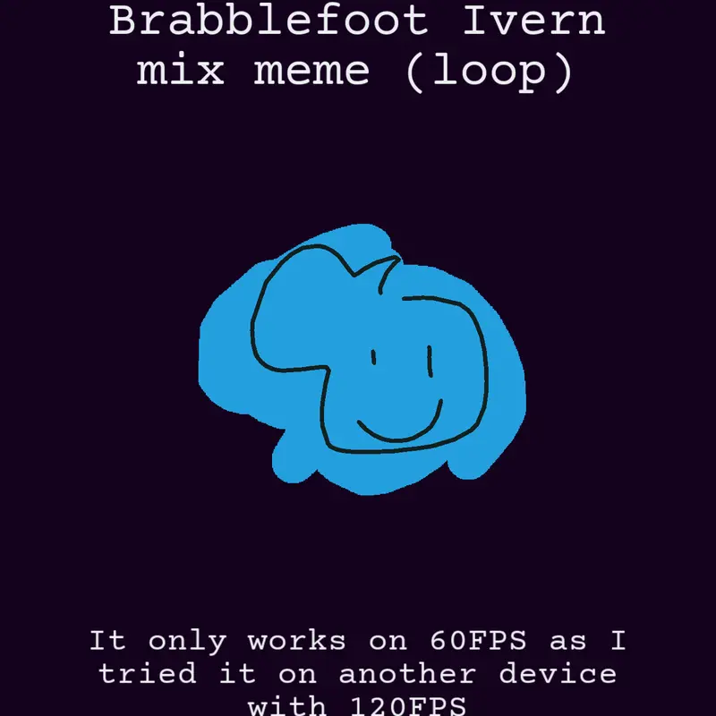 Game by @bluedud