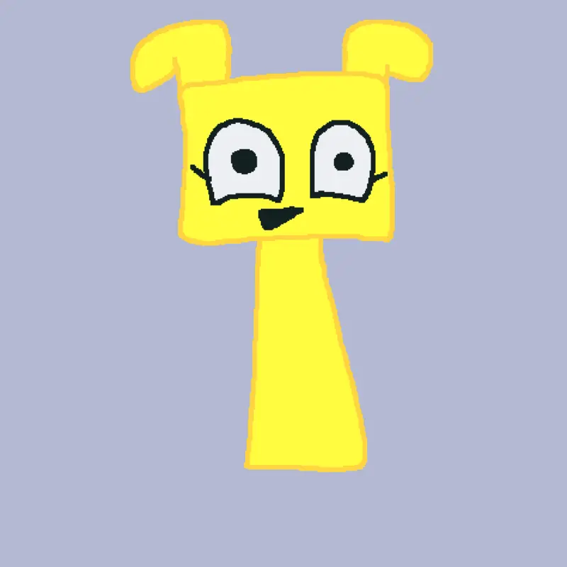 Game by @supersoupgames